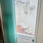 Апартаменты Jimena Cadiz En El Centro De *