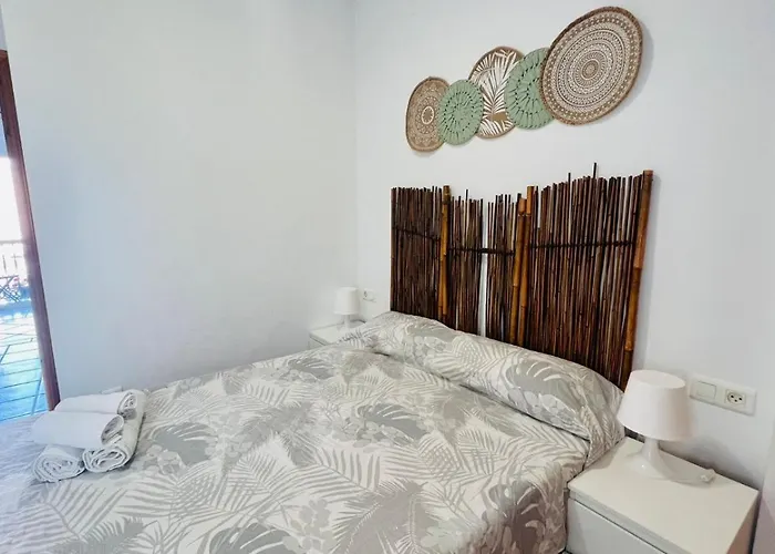 Jimena Cadiz En El Centro De