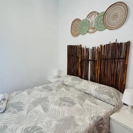 Jimena Cadiz En El Centro De