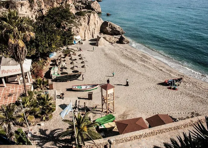 Jimena Cadiz En El Centro De *